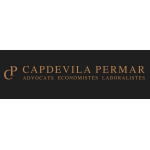 Capdevila Economistes