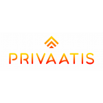 Privaatis