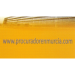 Procuradores Murcia