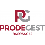 Prodegest Assessors