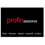 Profin Asesores