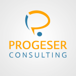 Progeser Consultores, S.l.