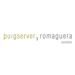 Puigserver y Romaguera Asesoría de Empresas