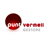 Punt Vermell Gestors Administratius