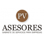 PV Asesores