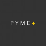 Pyme+