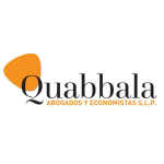 Quabbala