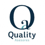 Quality Asesores Canarias