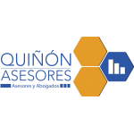 Quiñon Asesores y Abogados