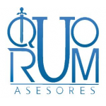 Quorum Gestión Empresarial