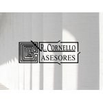 R.Cornello Asesores