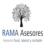 Rama Asesores. Asesoría Fiscal, Laboral y Contable En Sevilla