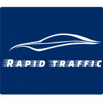 Rapid Traffic