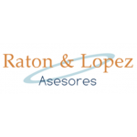 Raton & Lopez, Asesores
