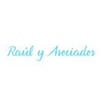 Raúl y Asociados