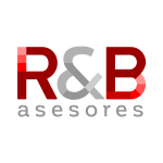 R&b Asesores