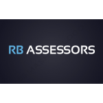 Rb Assessors