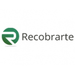 Recobrarte