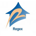 Regex