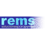 Rems Global Consulting