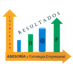 Resultados B@F