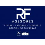 Rf Asesores