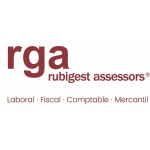 Rga Rubigest Assessors