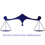Rialto Consulting Empresarial
