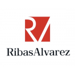 Ribas Alvarez Assessors i Consultors