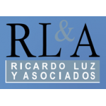 Ricardo Luz y Asociados