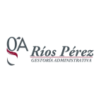 Ríos Pérez Gestoría Administrativa