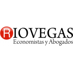 Riovegas, Economistas y Abogados