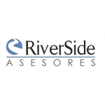 Riverside Asesores