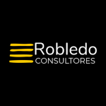 Robledo Consultores