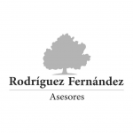 Rodriguez Fernandez Asesores