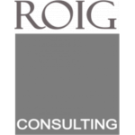 Roig Consulting Assessors