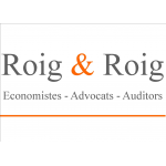 Roig i Roig | Economistas - Abogados - Auditores