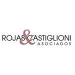 Rojas&Castiglioni Asociados