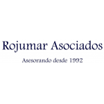 Rojumar Asociados