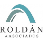 Roldán & Asociados Economistas