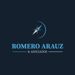Romero Arauz & Asociados