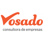 Rosado Consultora