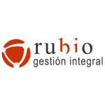 Rubio Gestión Integral