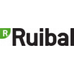 Ruibal