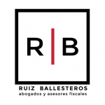 Ruiz Ballesteros Abogados y Asesores Fiscales