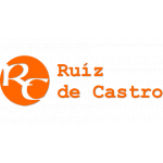 Encarnacion Nuñez Ruiz de Castro