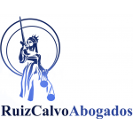 Ruizcalvo Abogados En Ronda