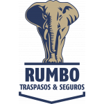 Rumbo Traspasos y Seguros