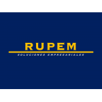 Rupem Soluciones Empresariales