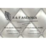 S&F Asesoría